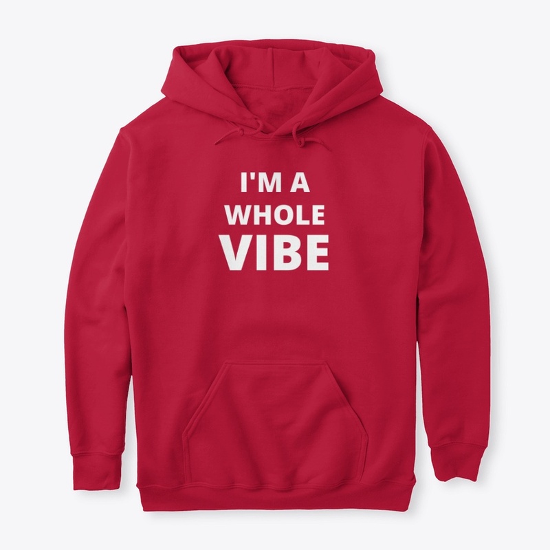 VIBE