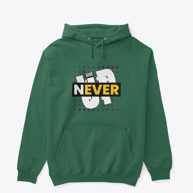 Typography T-Shirts Design