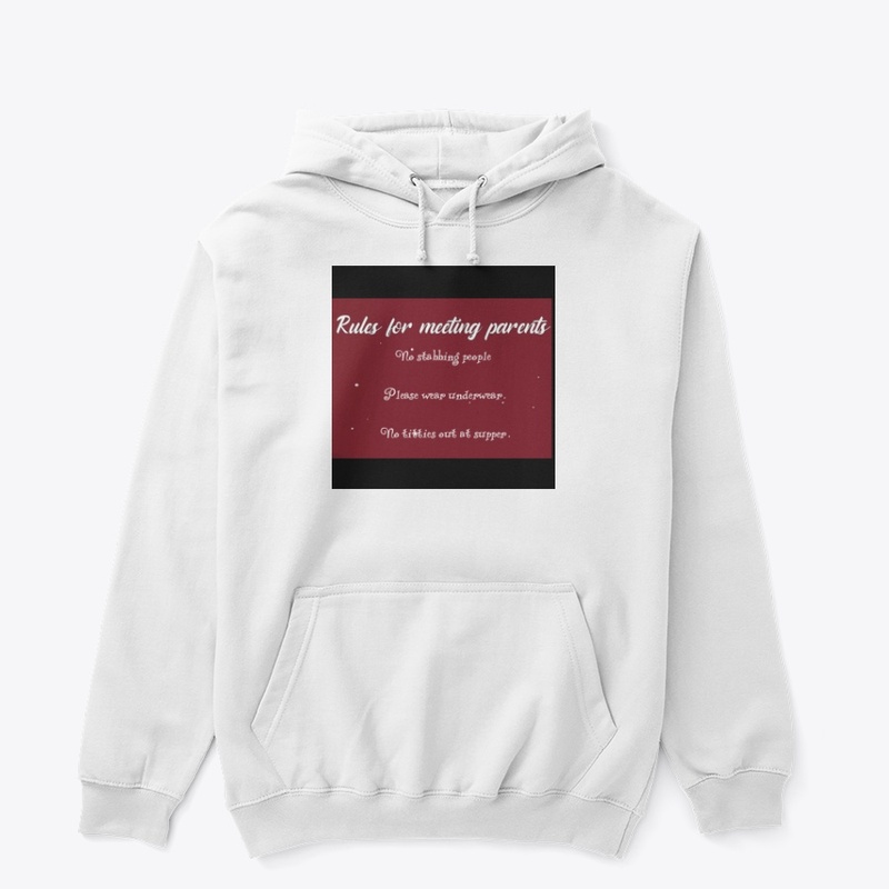 Funny shirt  16