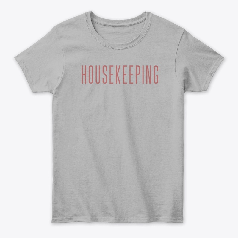 Outer Banks JJ Housekeeping