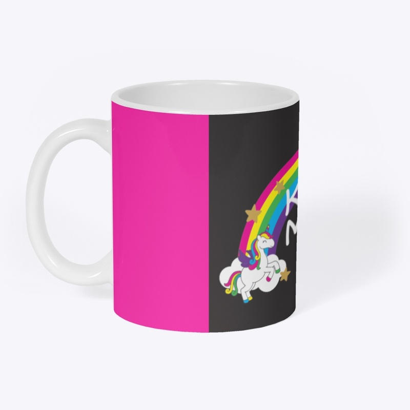 Coffee  mug