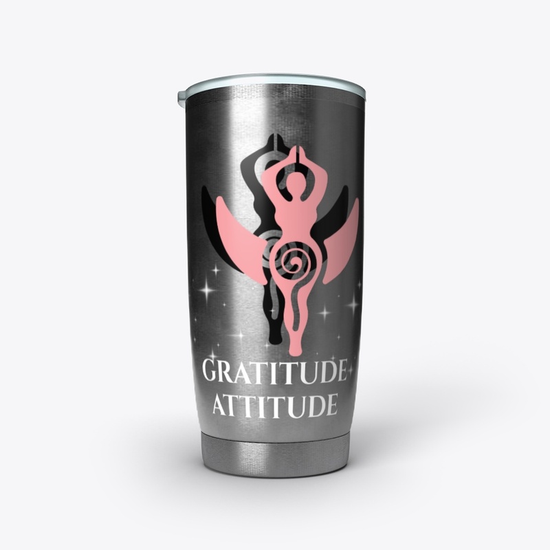 GRATITUDE 