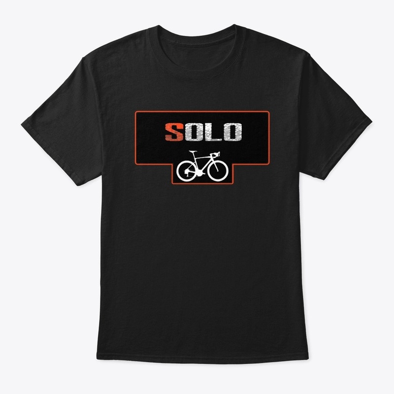 Solo