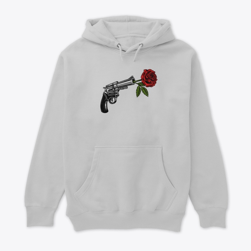 design is perfect novelty hoodie gift