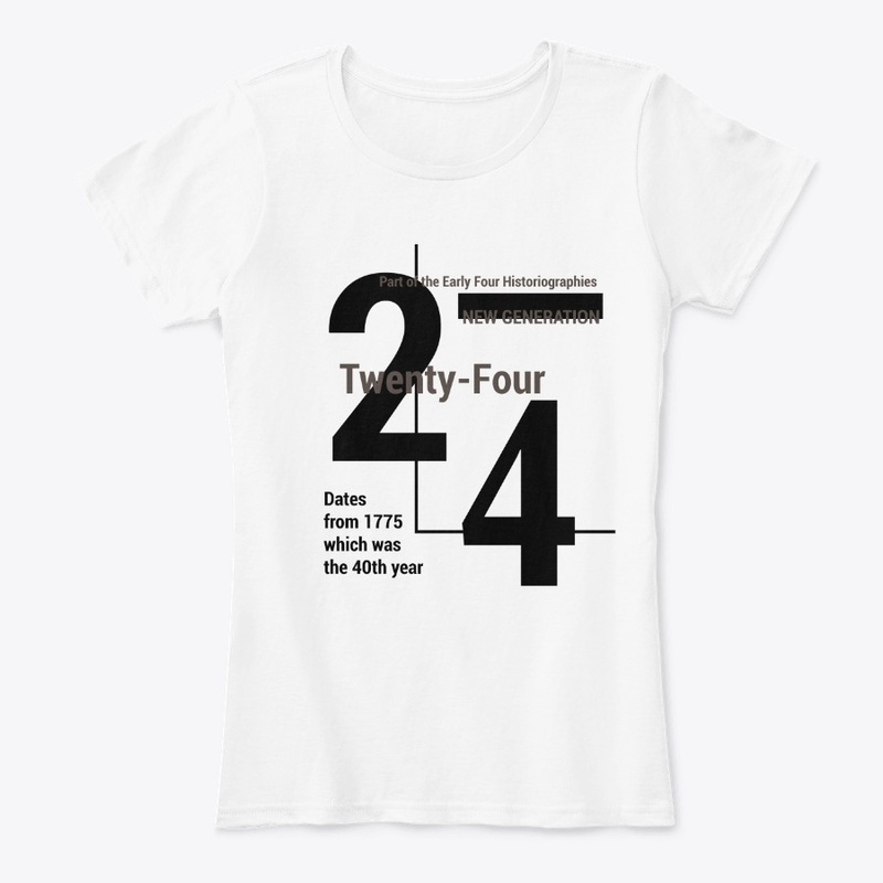 new generation twenty four 24 date