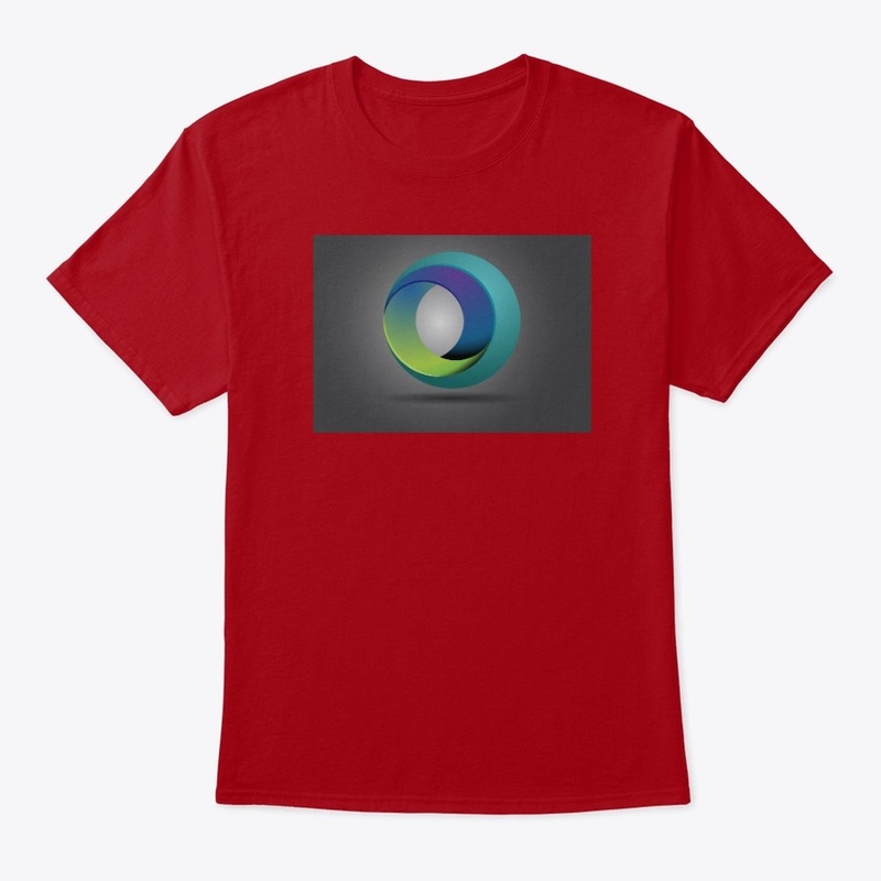 Logodisto