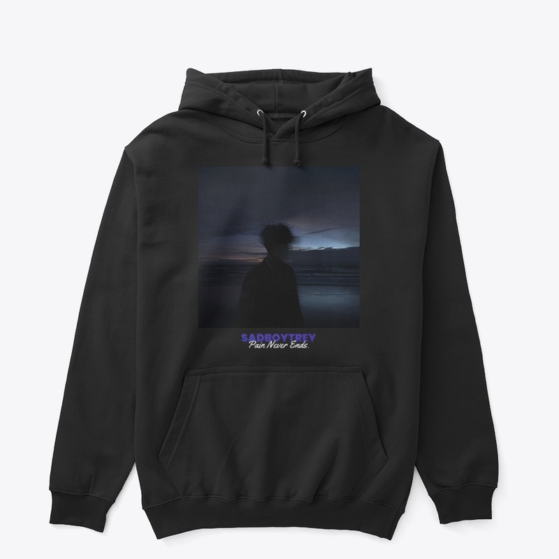 Try Collection