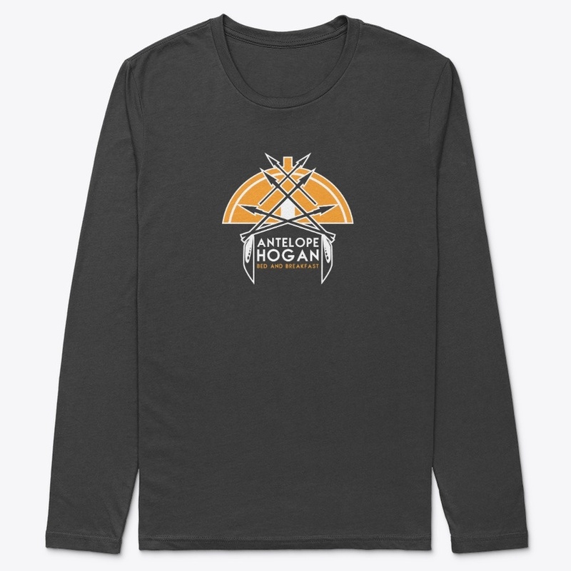 Antelope Canyon Hogan Merchandise