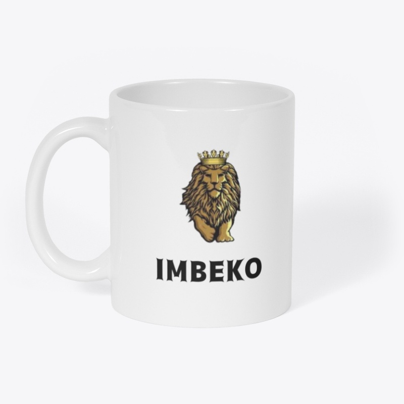 Imbeko