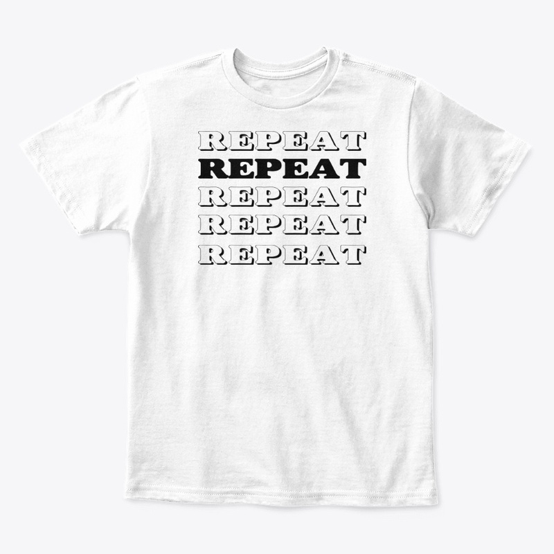 Repeat