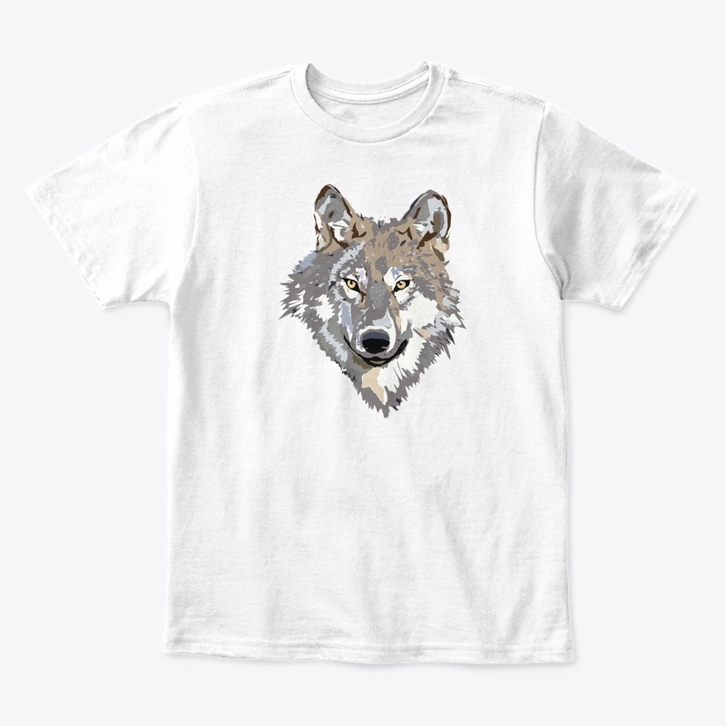 Zidika Vascover Graphic T-SHIRT 
