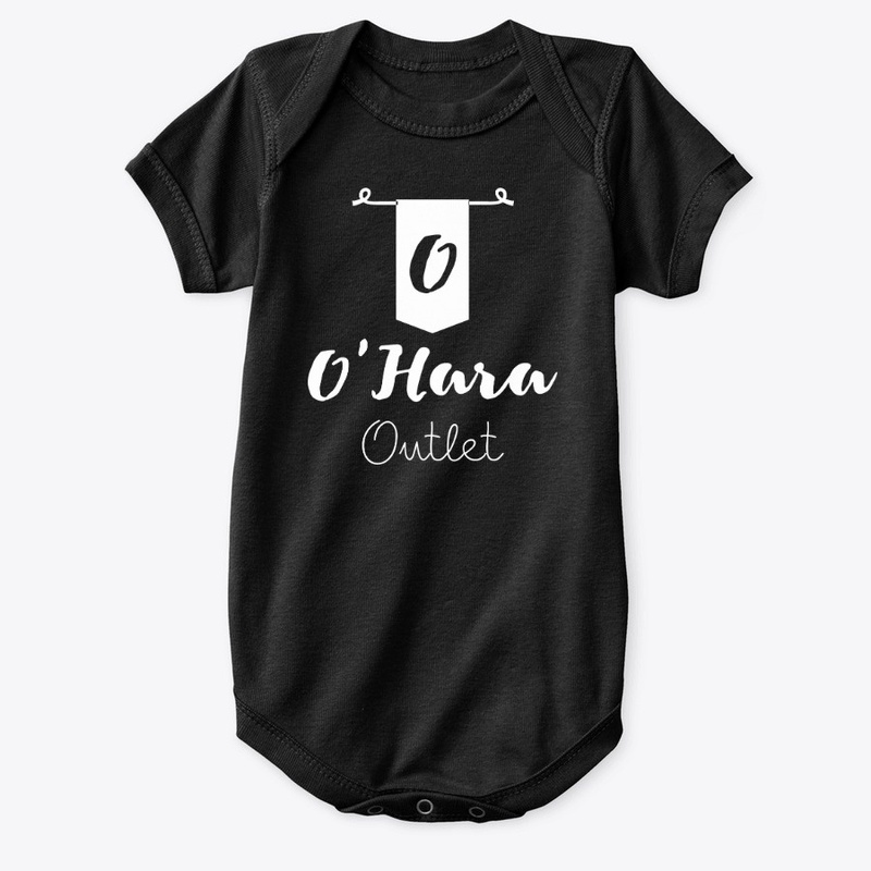 HOODIES, T-SHiRTS, PET HOODIES AND MORE