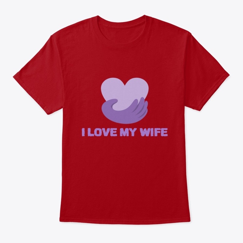 Valentine's Day Design 