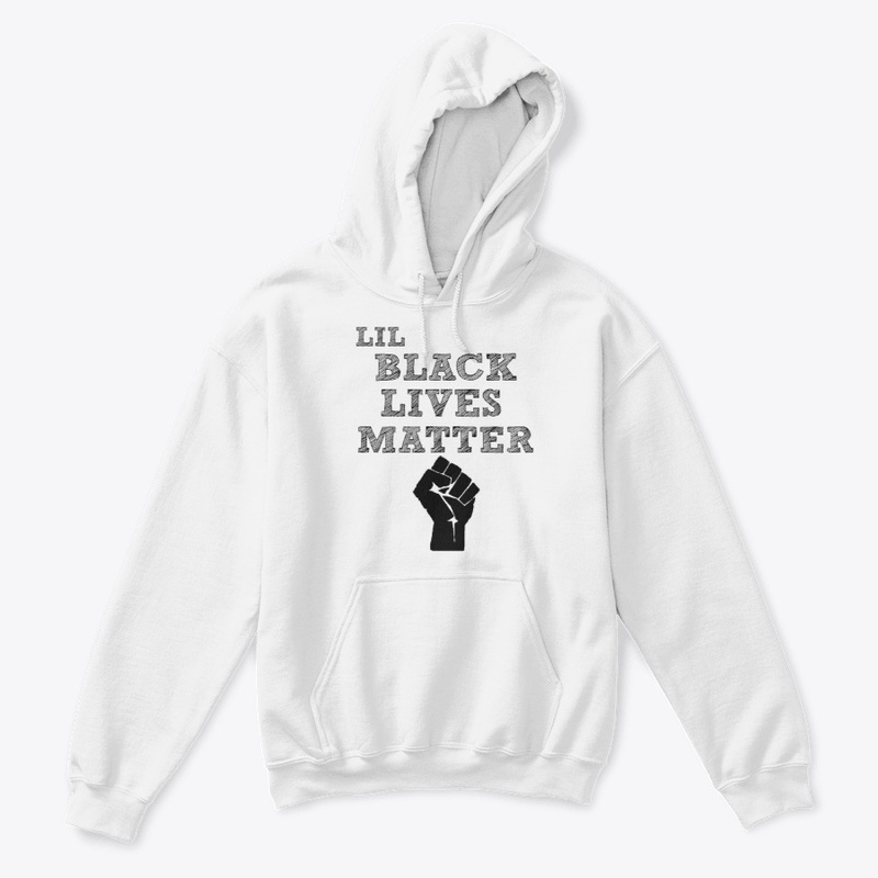 LIL BLACK LIVES MATTER2