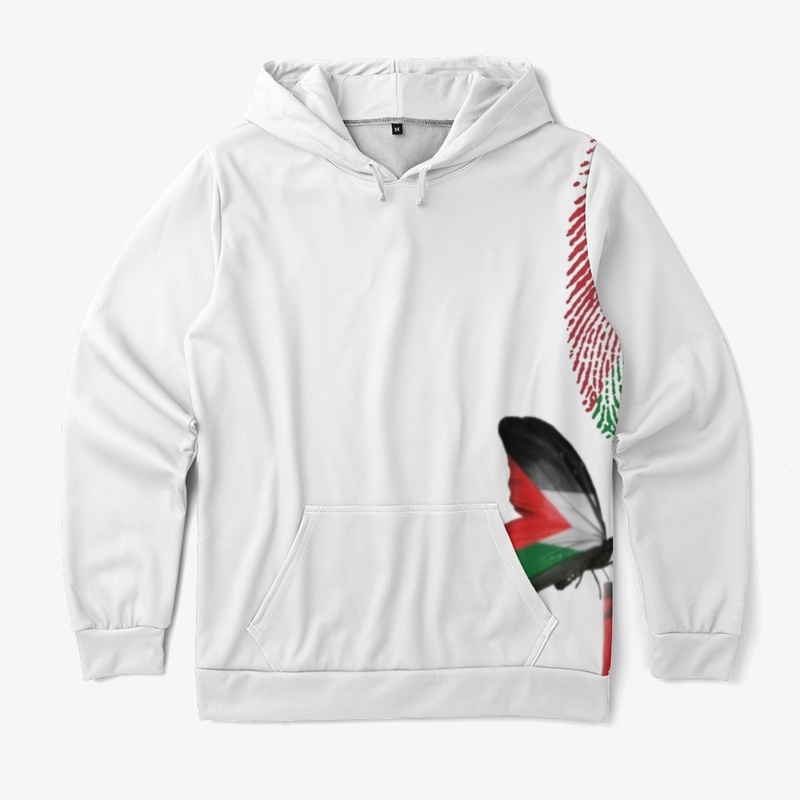 Support Palestine 