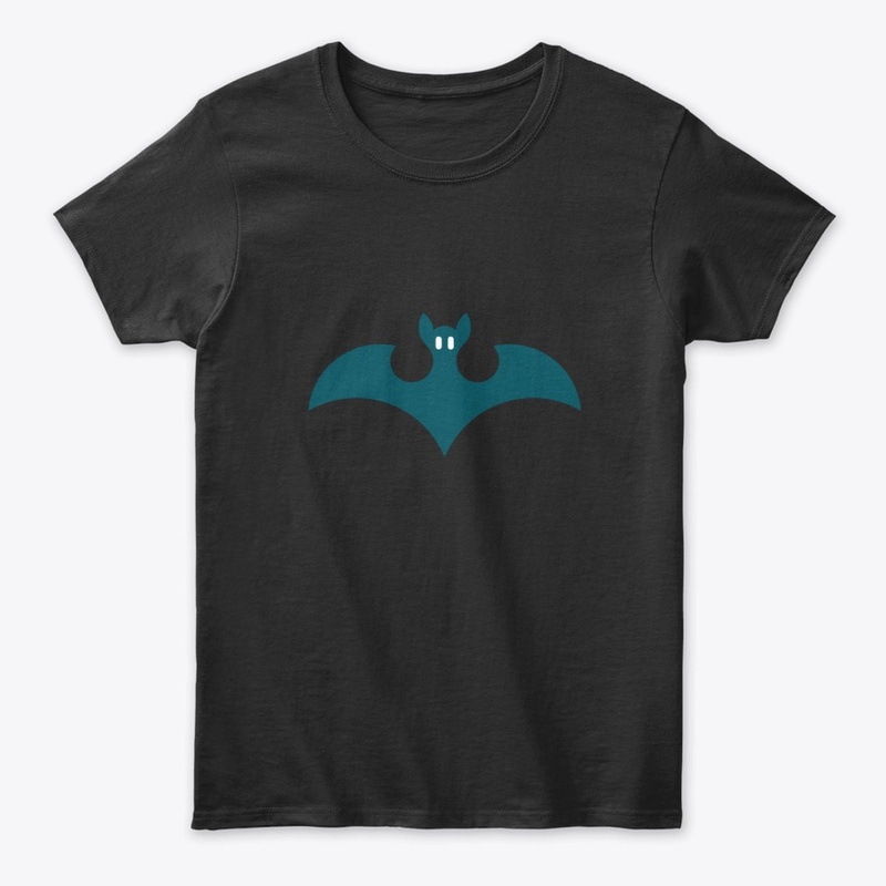 Bats are wonderful 