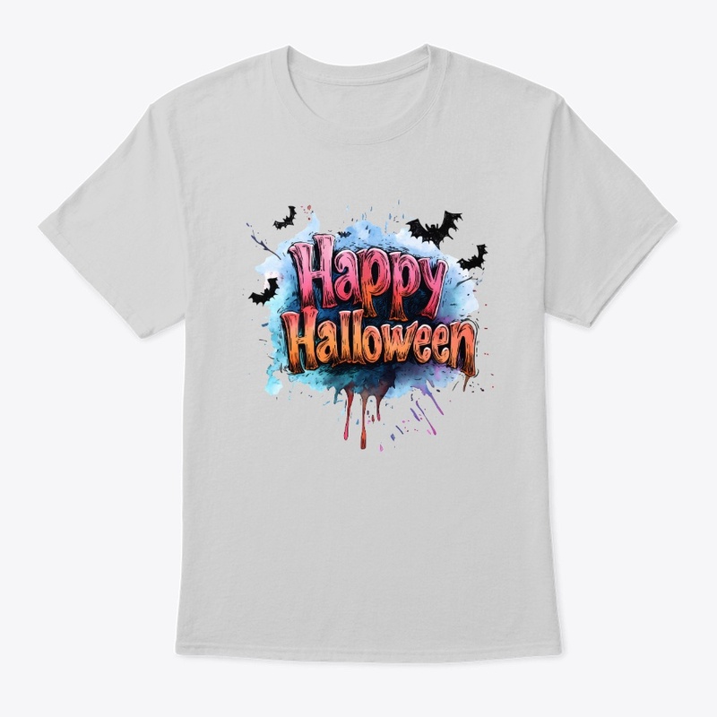 Halloween Collection