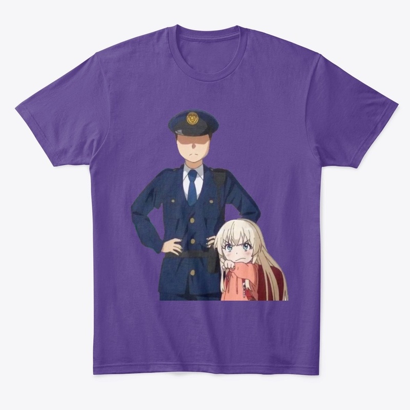 you