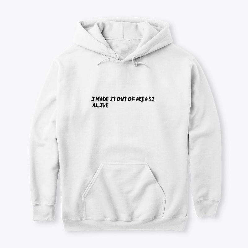 Area 51 Collab