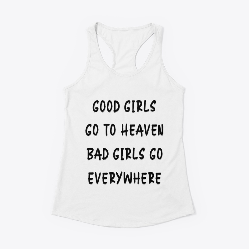 Good girls