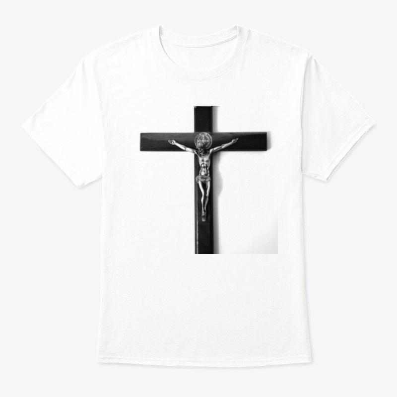 Christmas  man t shirt design 