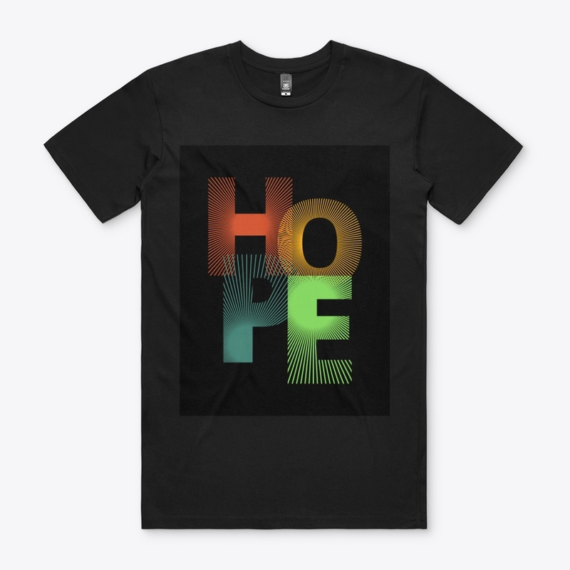  Round nack Black t shirt 