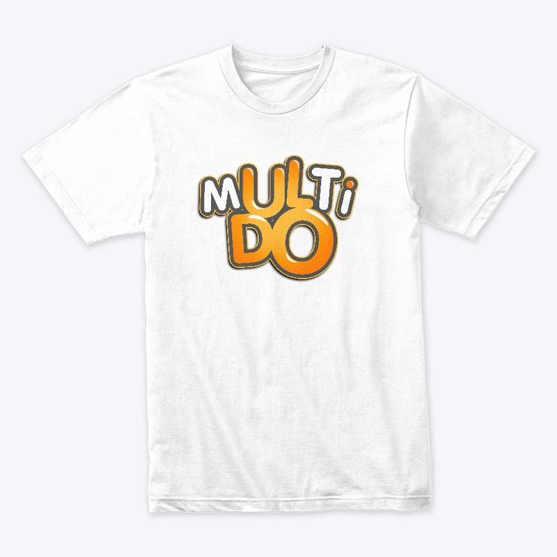 Multi DO Merch