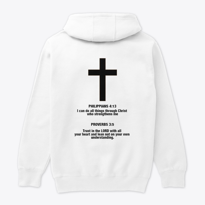 Inspiro Faith Collection