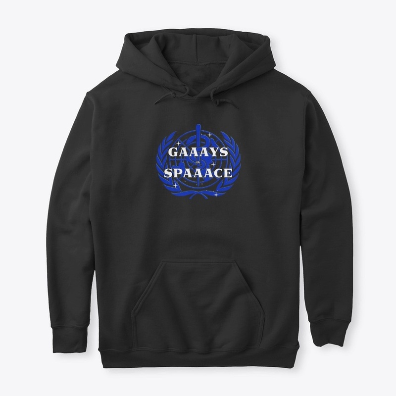 Quaran-Trek 2020