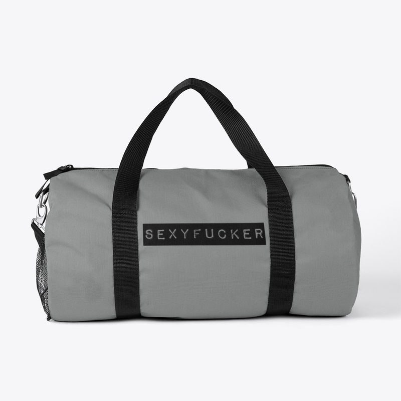sexyfucker