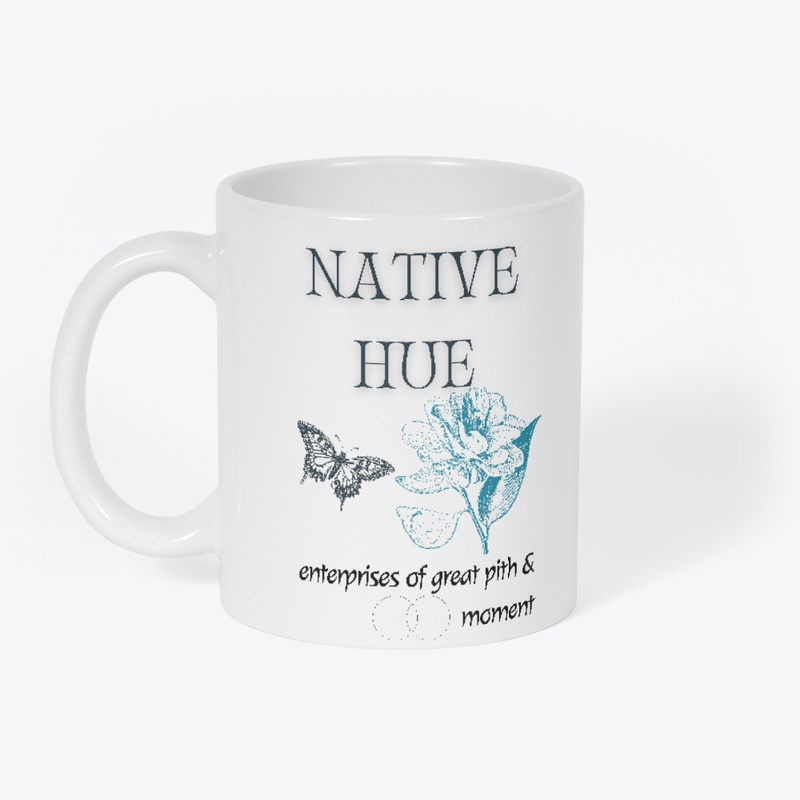 Native Hue