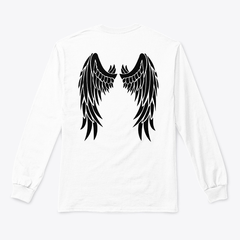 DEVIL