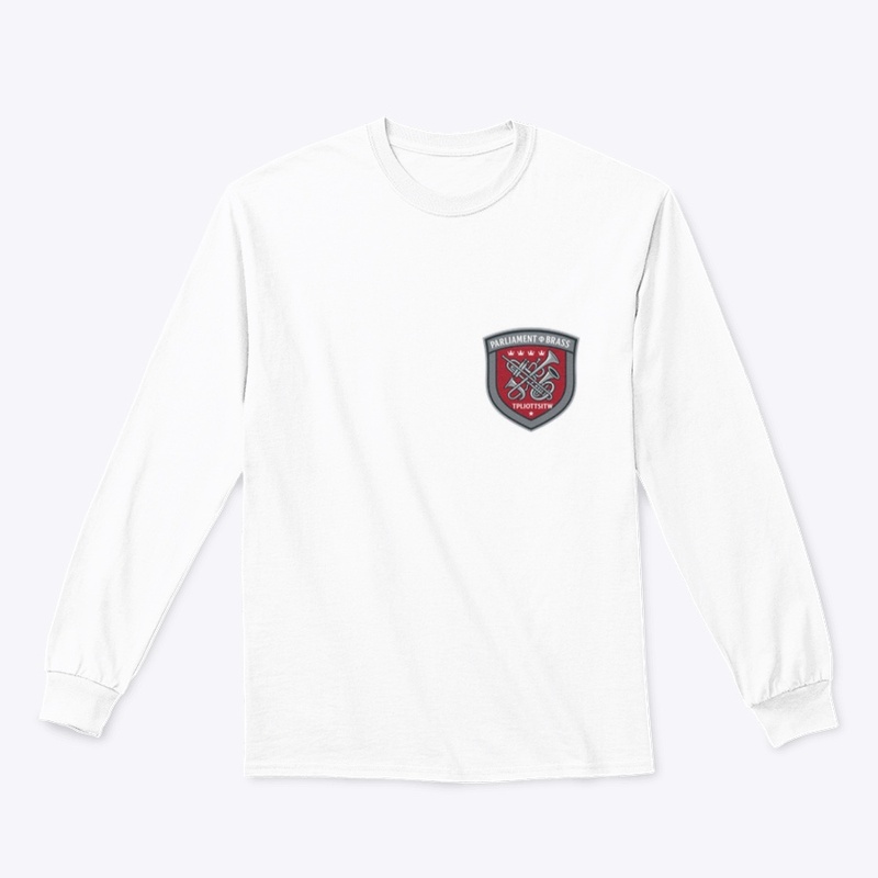 OTWSWP Merch