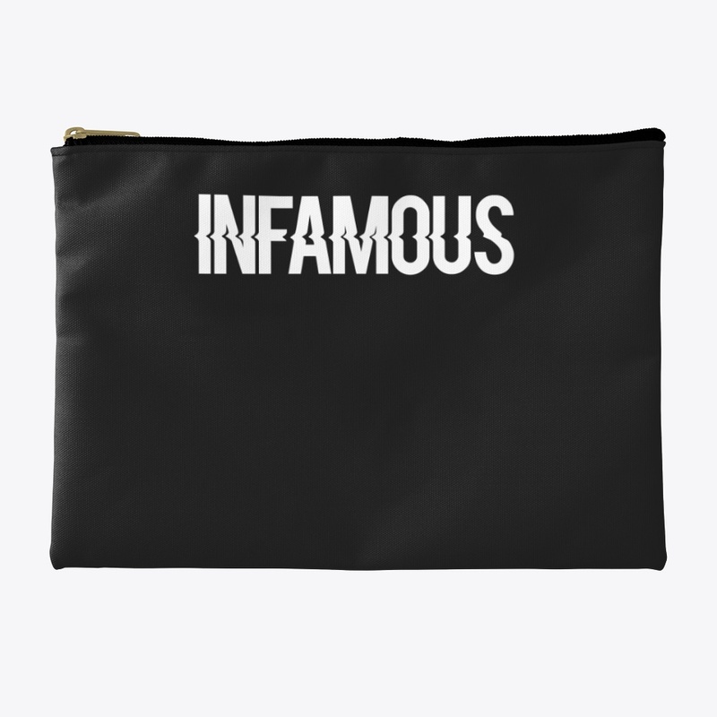 Merch