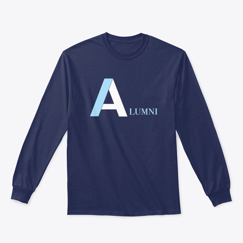 The Alumni Collection
