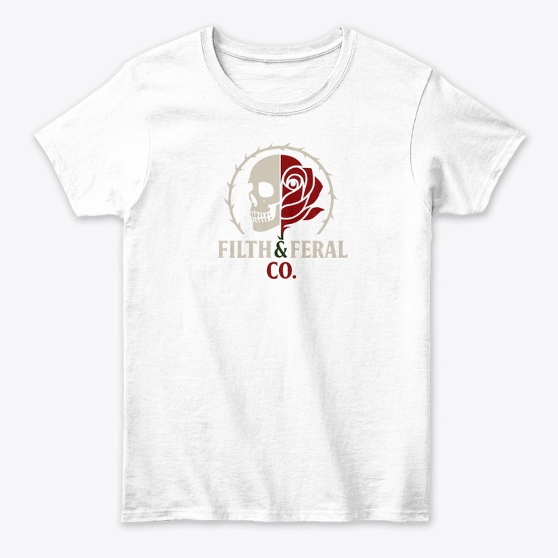Filth & Feral Co. 