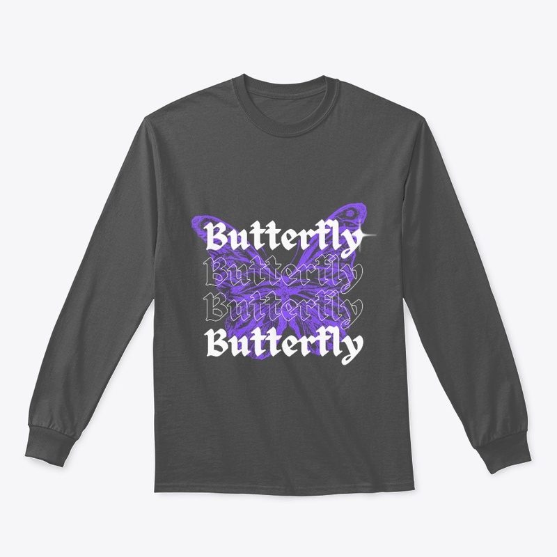 nature, art , animals ,butterfly ,trend.