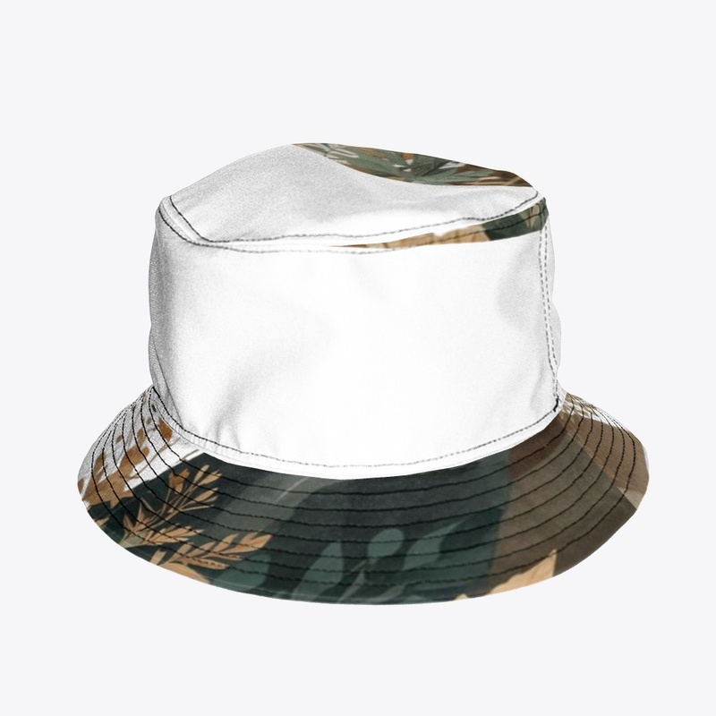 Natural  t-shirt  design