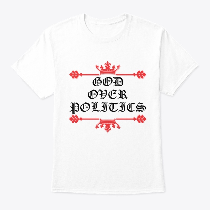 GOP2