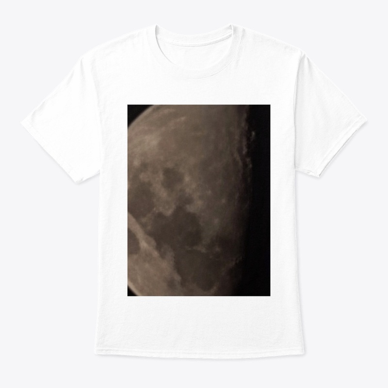 Night Moon
