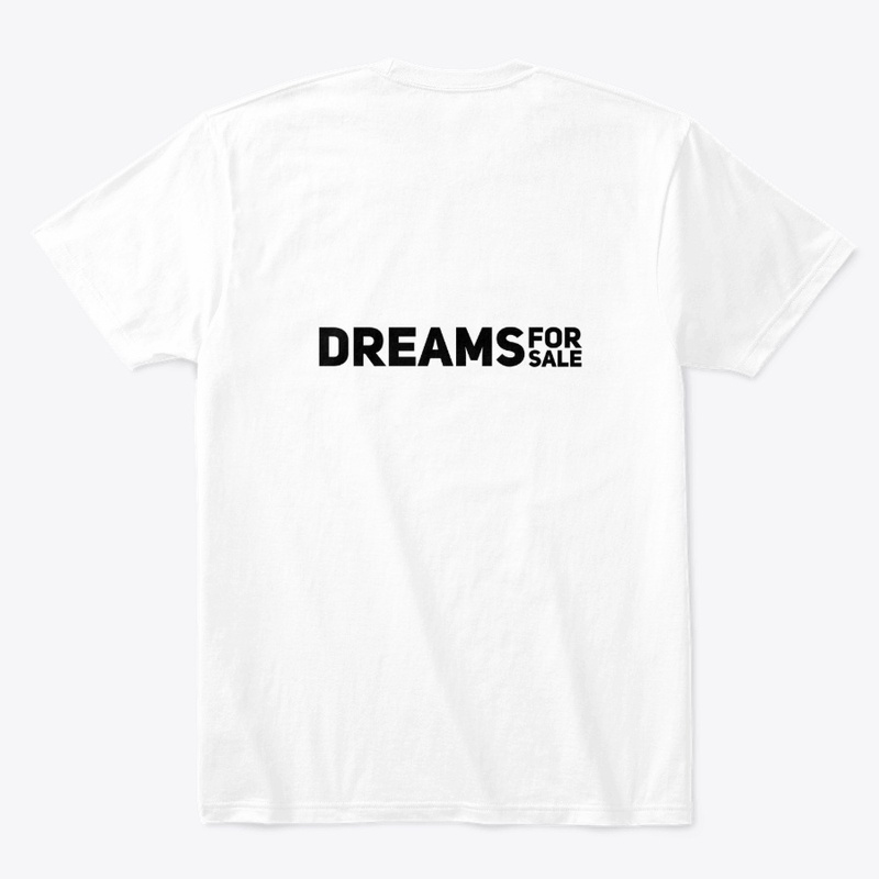 Dreams For Sale 