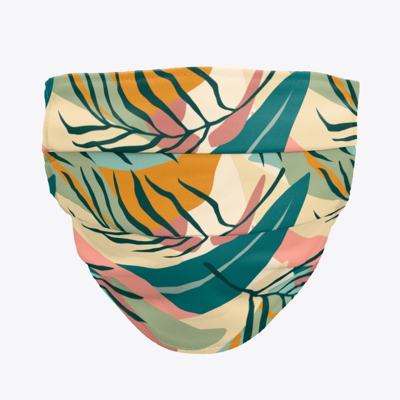 mask