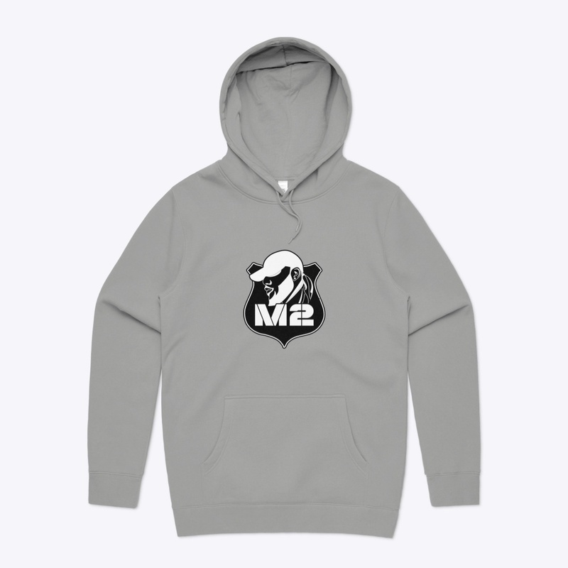 Bank Heist Collection