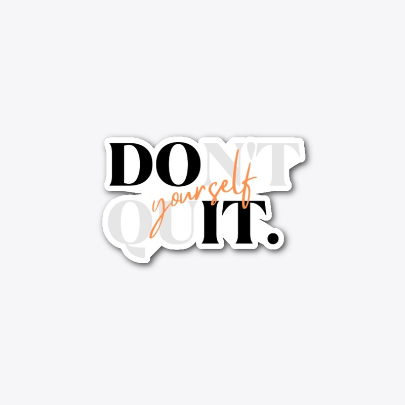 inspire Design for T-Shirt