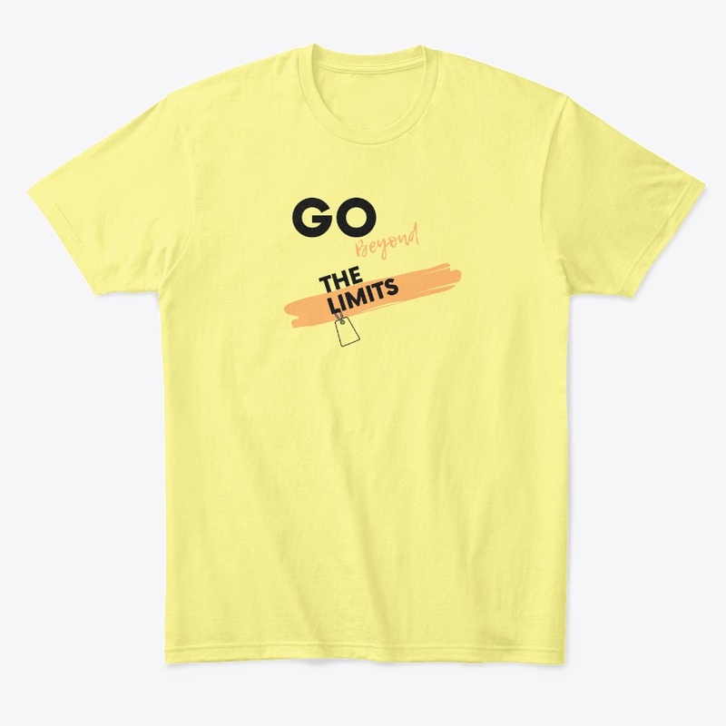 Go-Beyond-the-limits