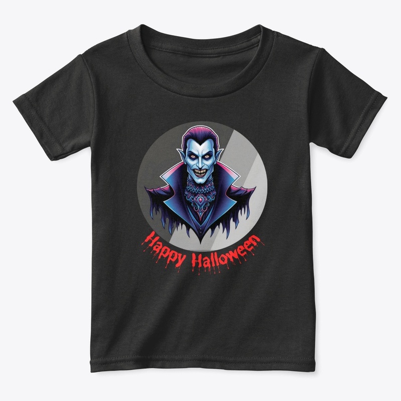 Vampire