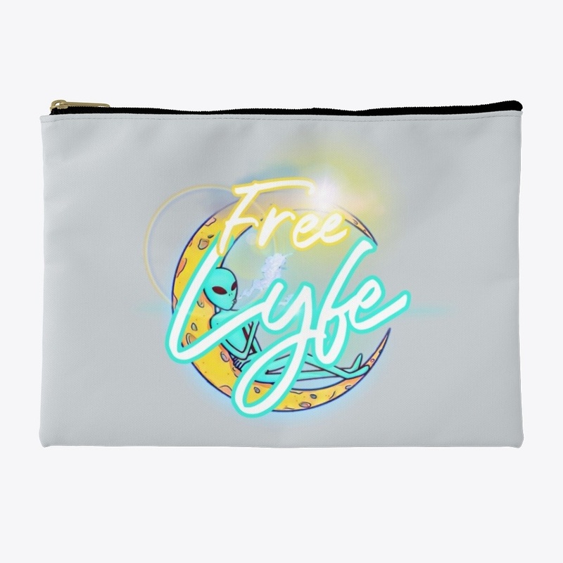 FreeLyfe Phone Home