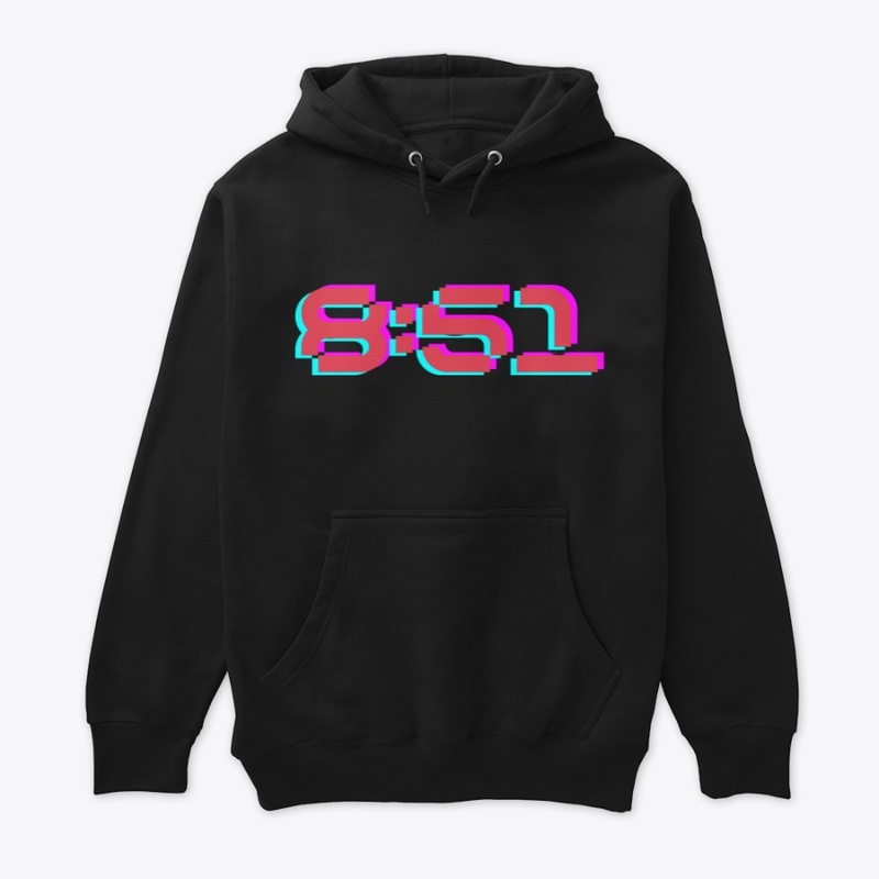 8:51