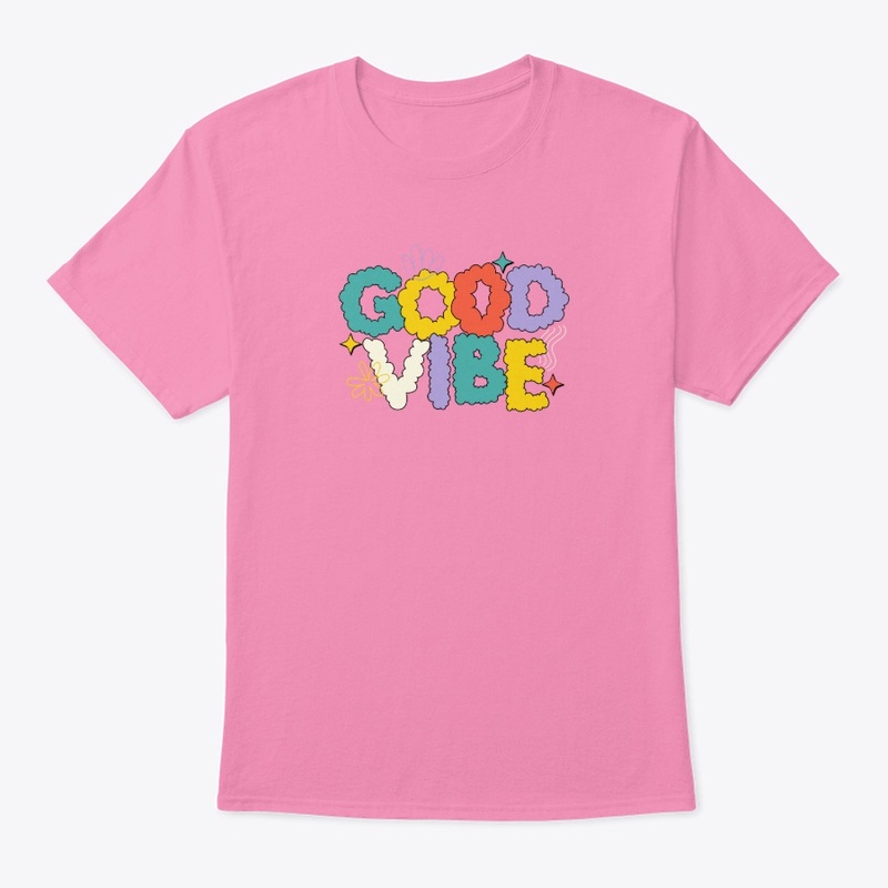 Good Vibe
