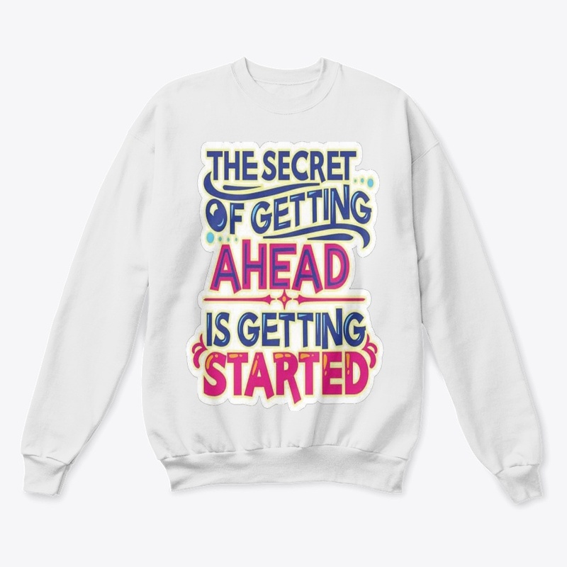 Get 25% Discount Use Coupon" 25OFF"